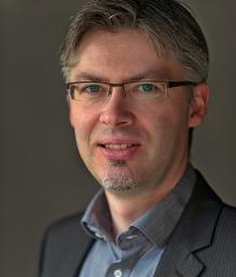 Jan Budar