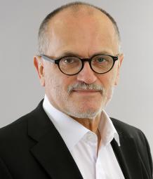 Roland Dantz